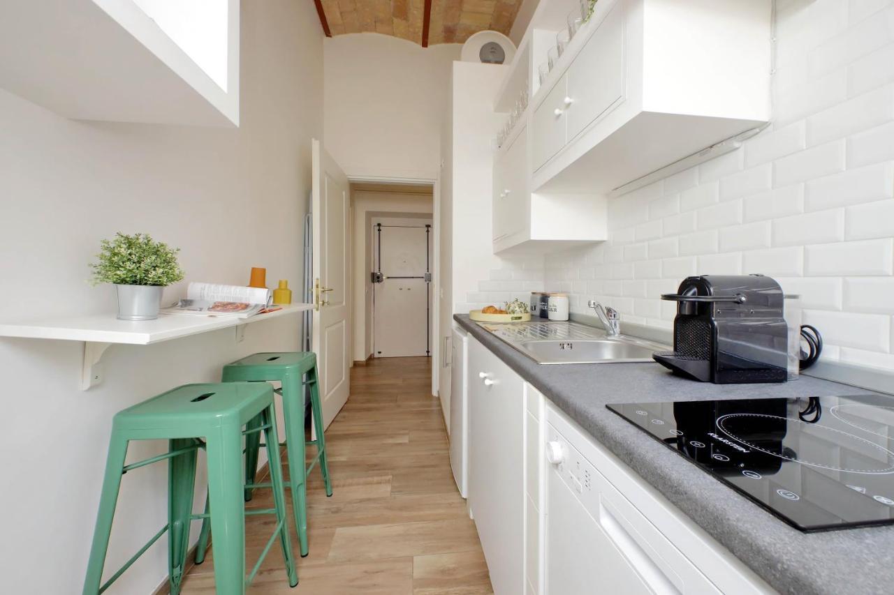 Principe Umberto Apartment Rome Exterior photo